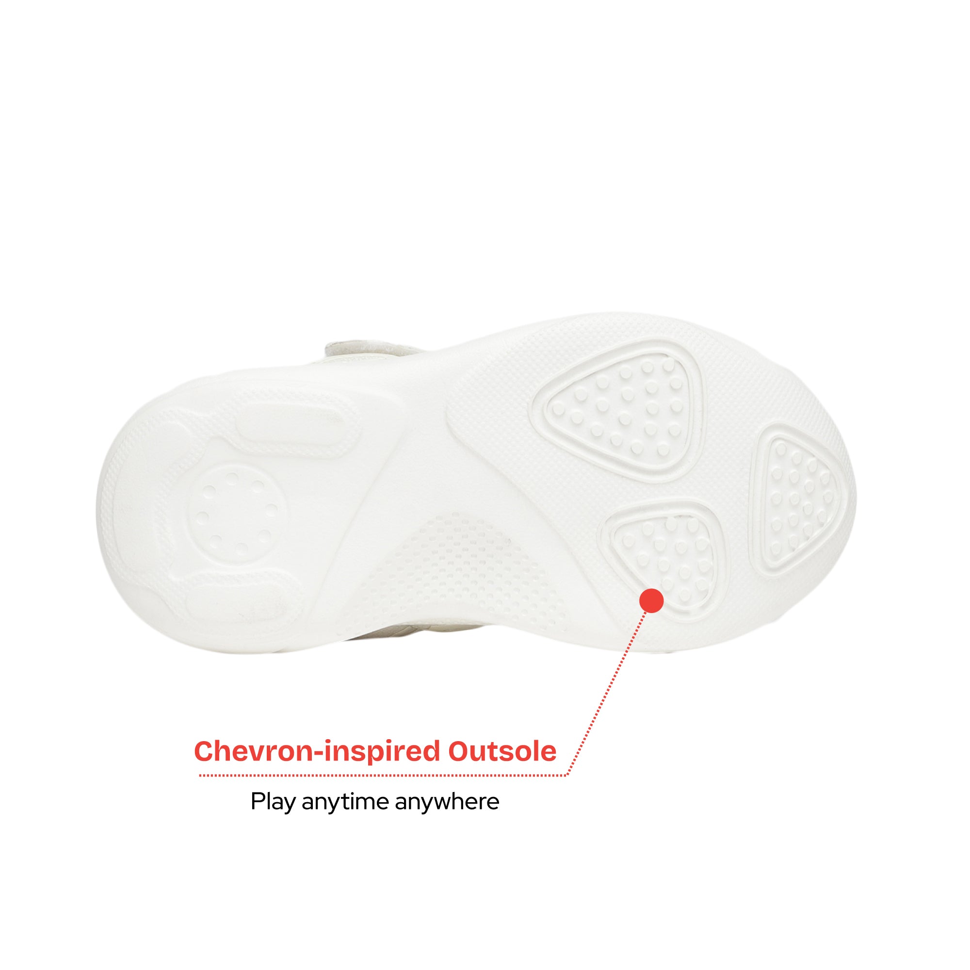 durable school shoes kids