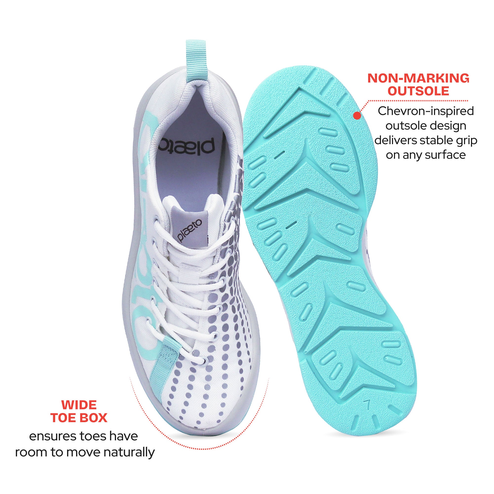 Hoka One One Widest Toe Box Design Own Shoes Men New Style 2024