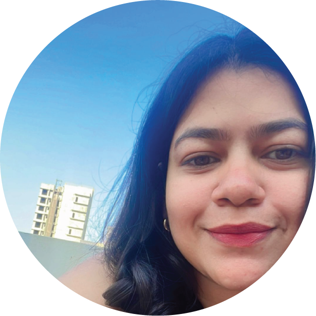 Anusha
