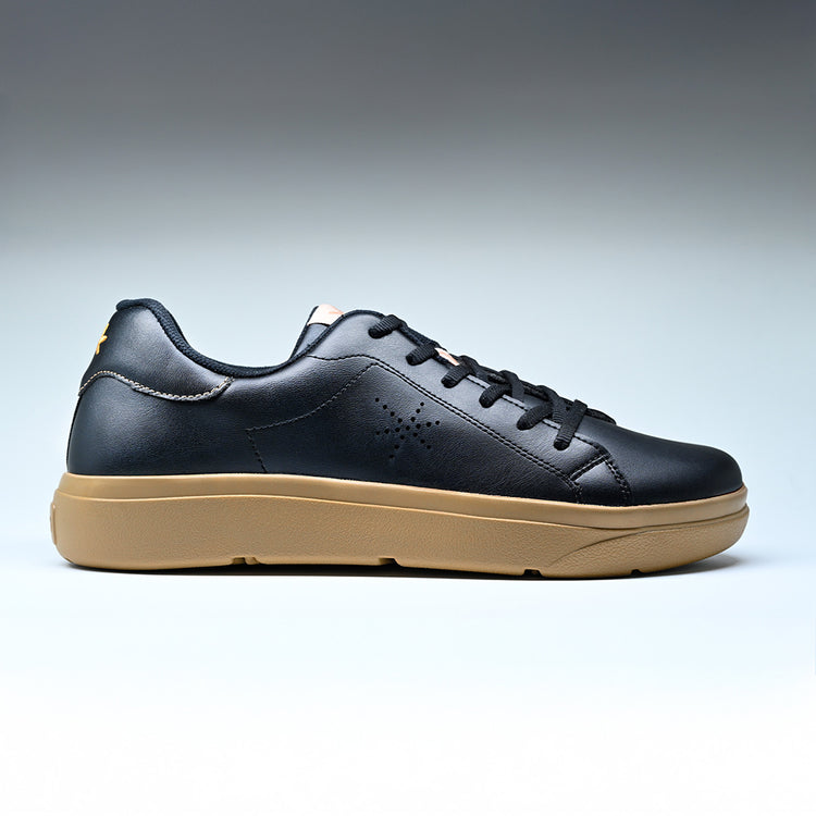 Classic 925 Sneakers - Black
