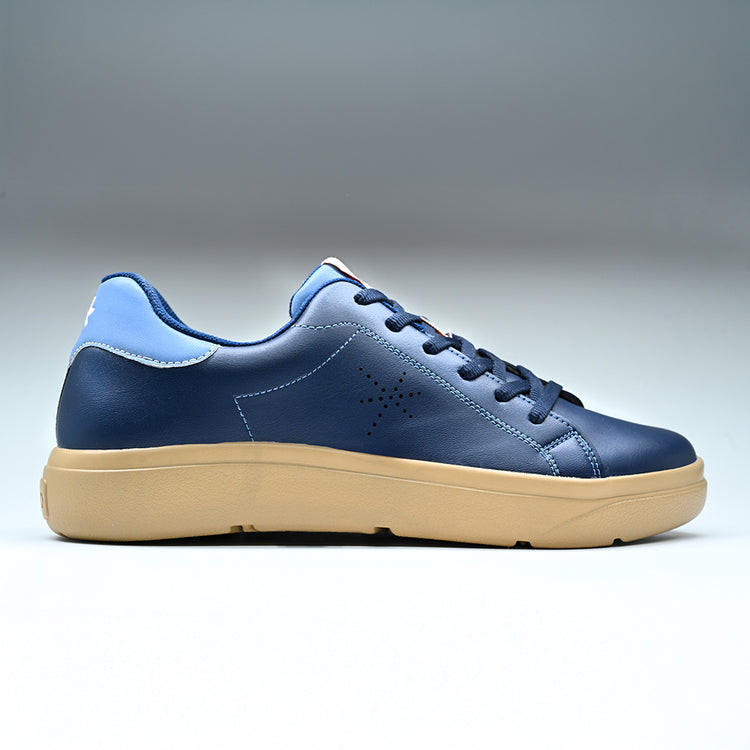 Classic 925 Sneakers - Blue