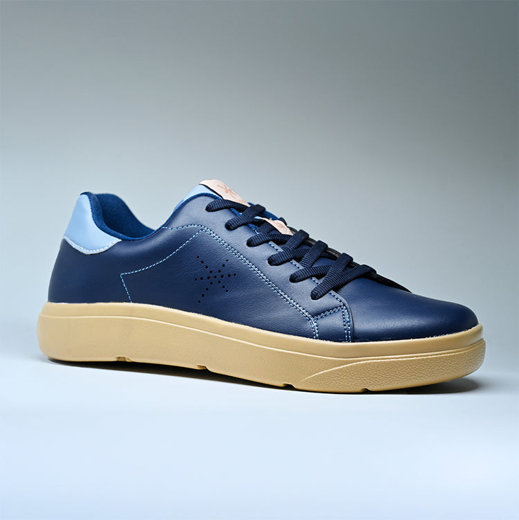 Classic 925 Sneakers - Blue