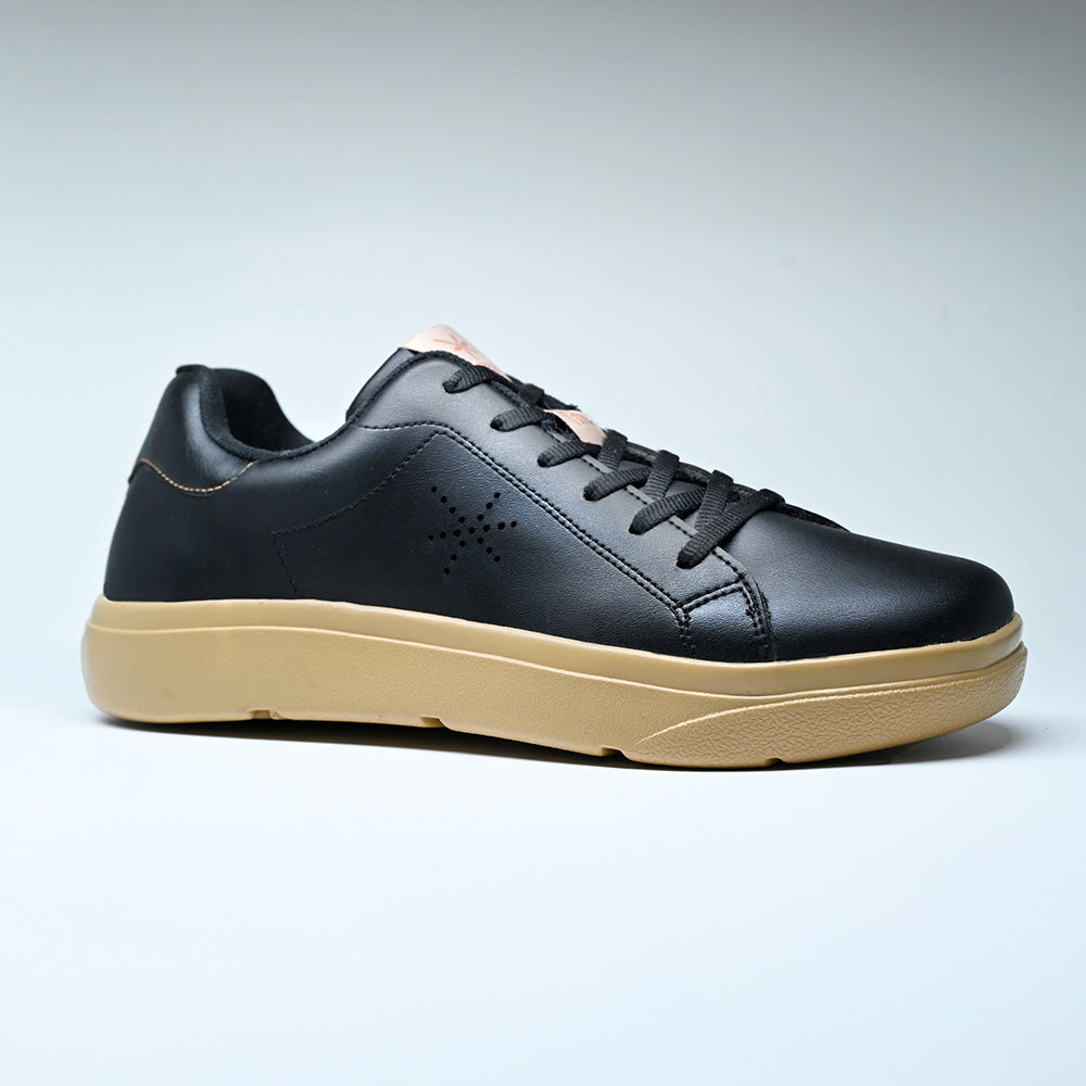 Classic 925 Sneakers - Black