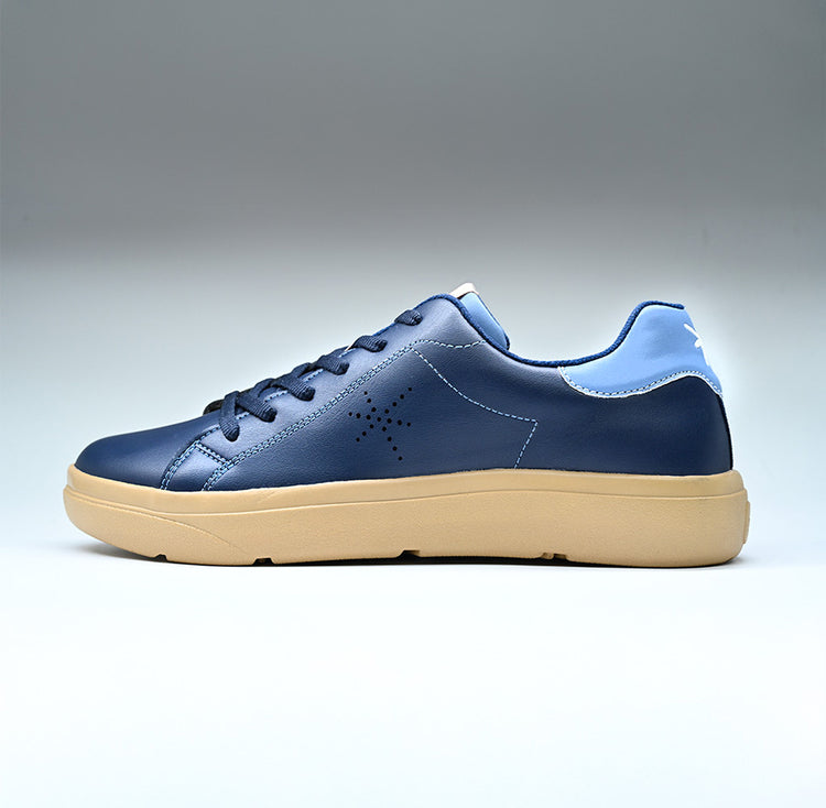 Classic 925 Sneakers - Blue
