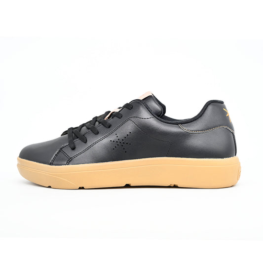 Classic 925 Sneakers - Black
