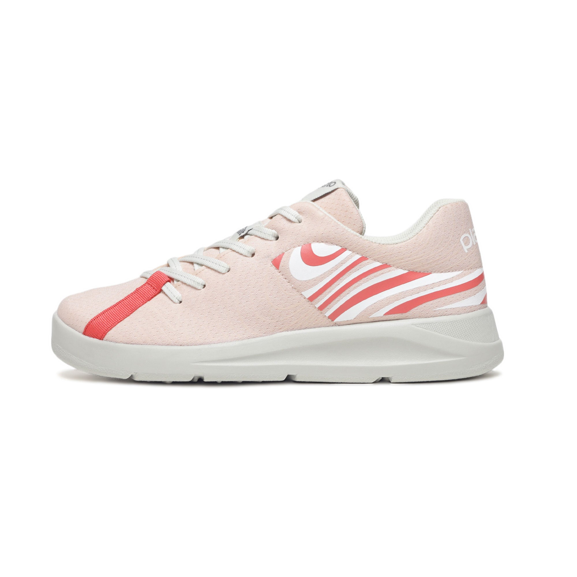 Coast Trainer Pink