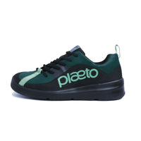 Drift Trainer - Black
