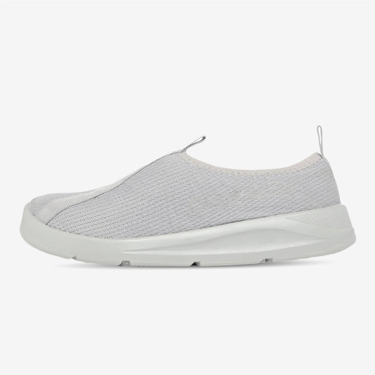 EZPlay Slip Ons for Men - Grey