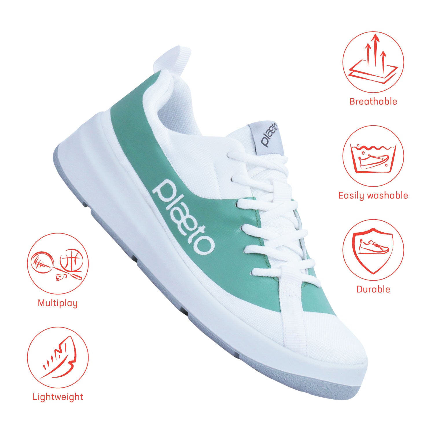 Details more than 131 green sneakers super hot