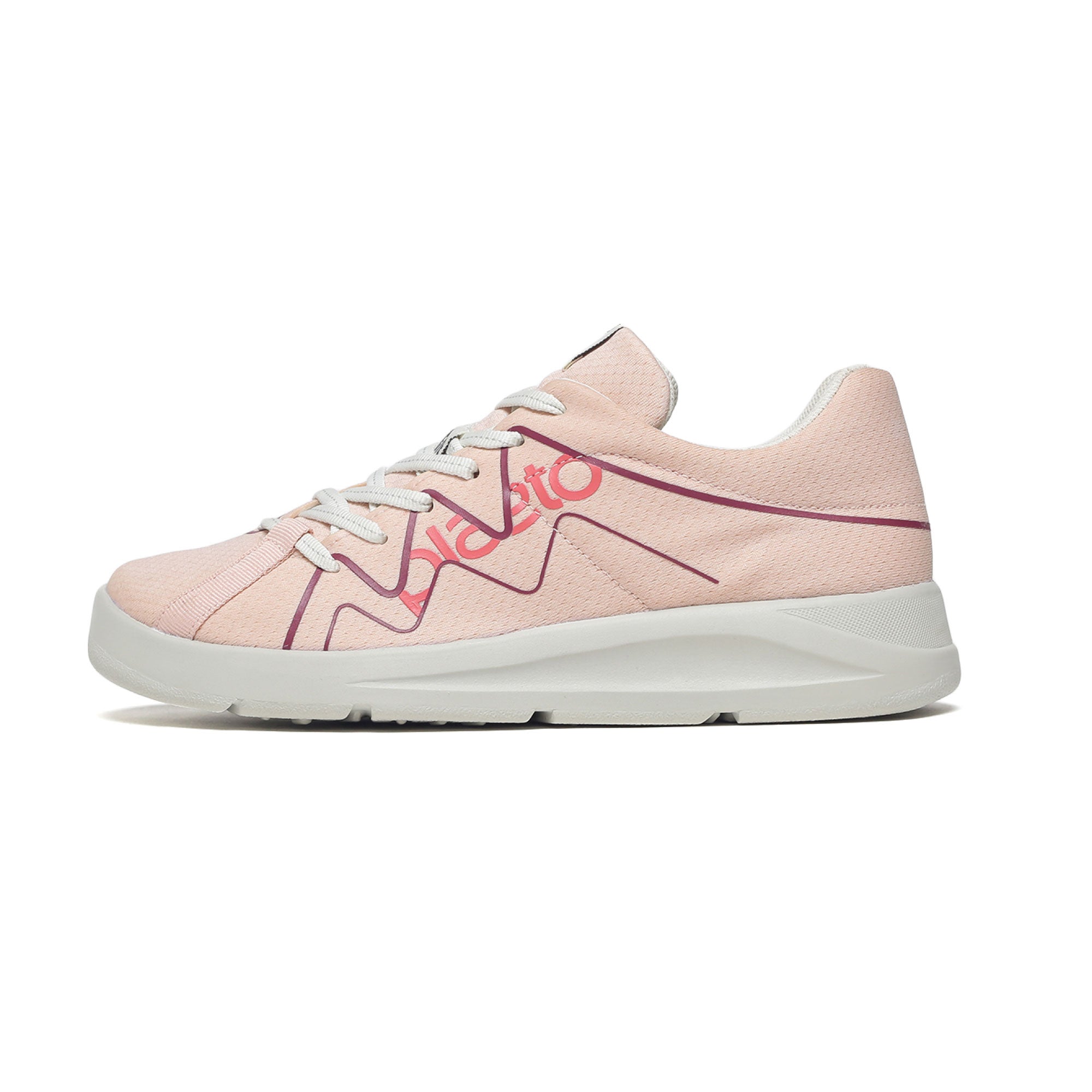 Gully Trainer Pink