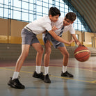 back to school shoes India 2026