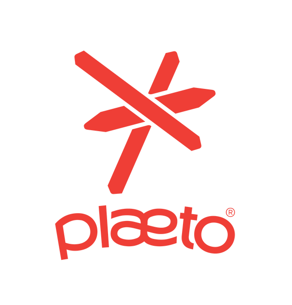 Plaeto