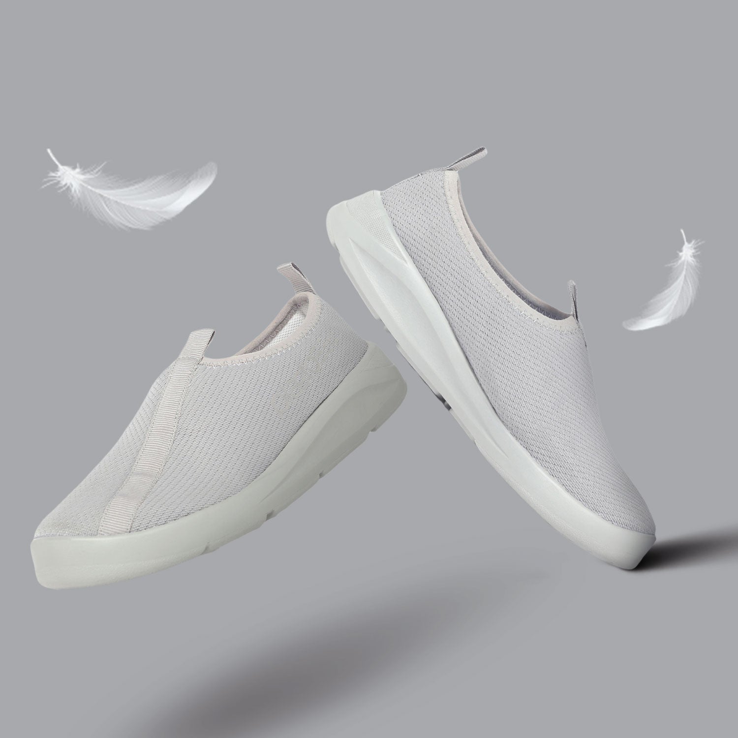 Women's Slip-On Shoe - Women's Sneakers - New In 2024 | Lacoste
