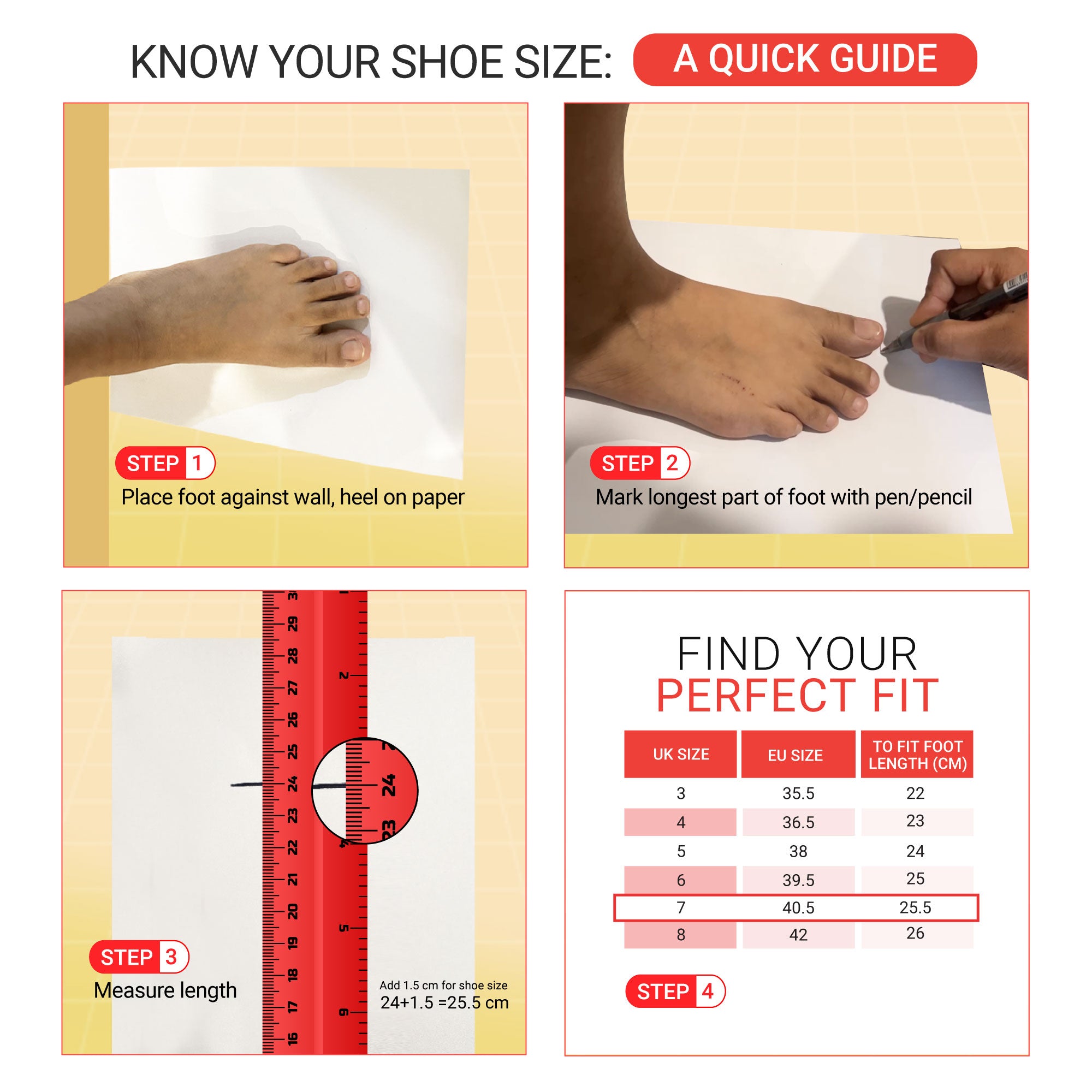 Pink White Sports Shoes for Women Lightweight Comfy – Plaeto