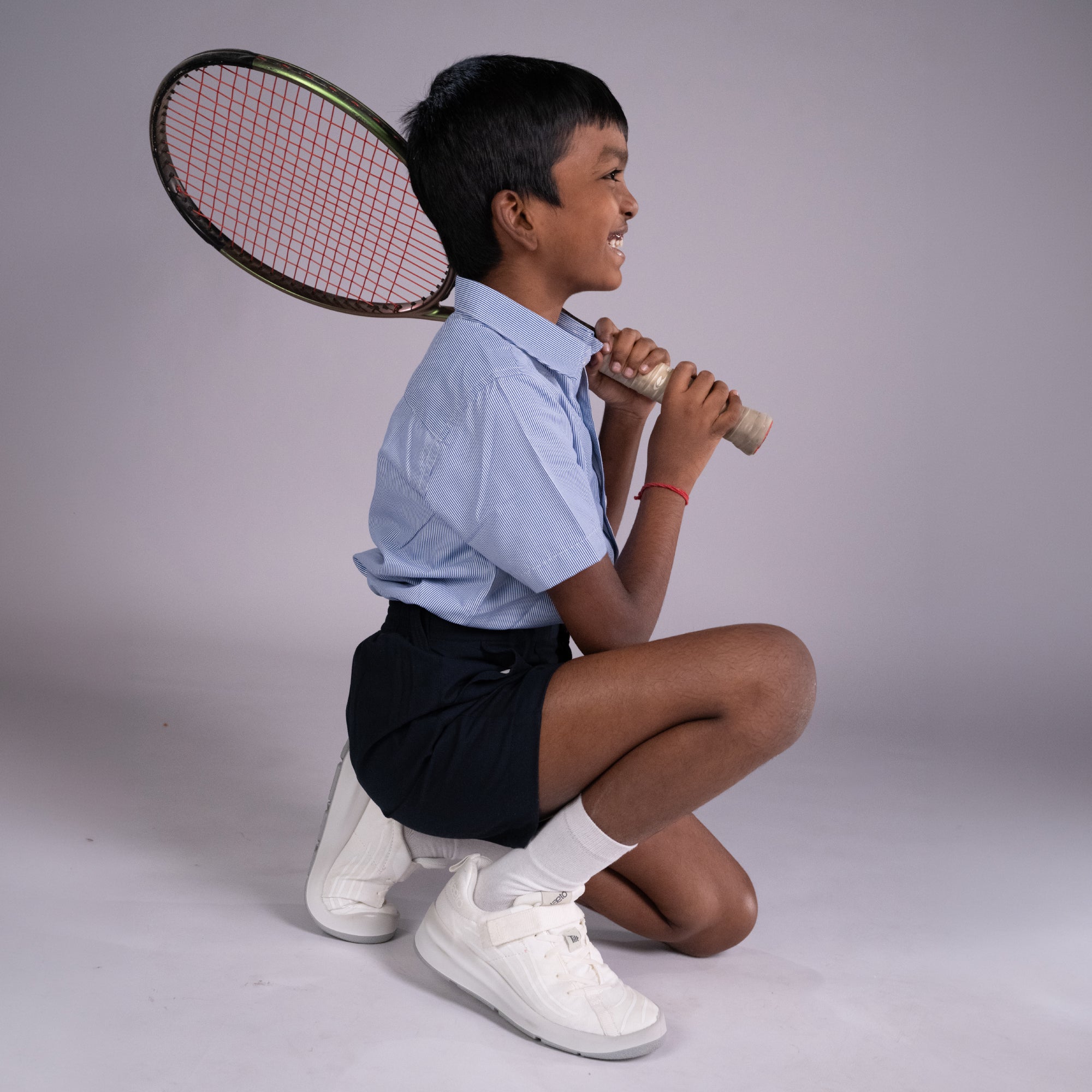 durable school shoes kids