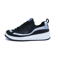 Ignite Trainer - Black