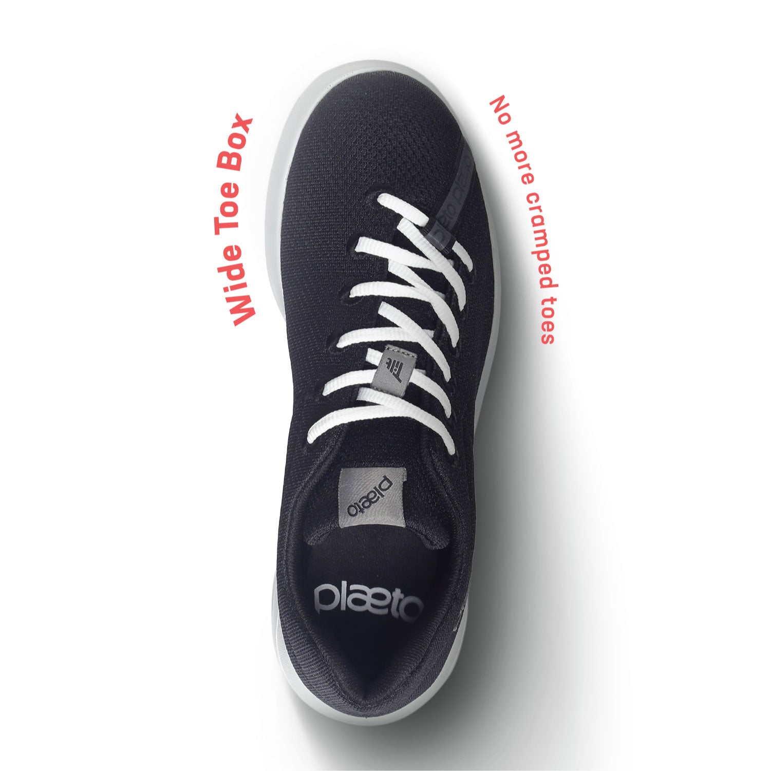 Adidas neo outlet sneakers india